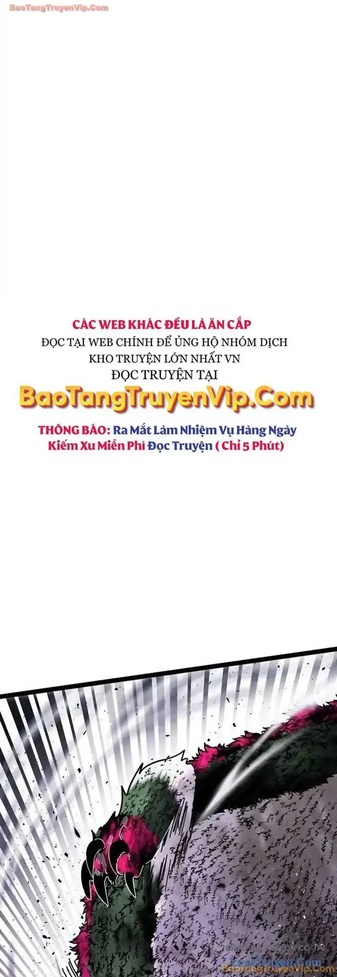 Đội Quân Ảo chương 20 - trang 50
