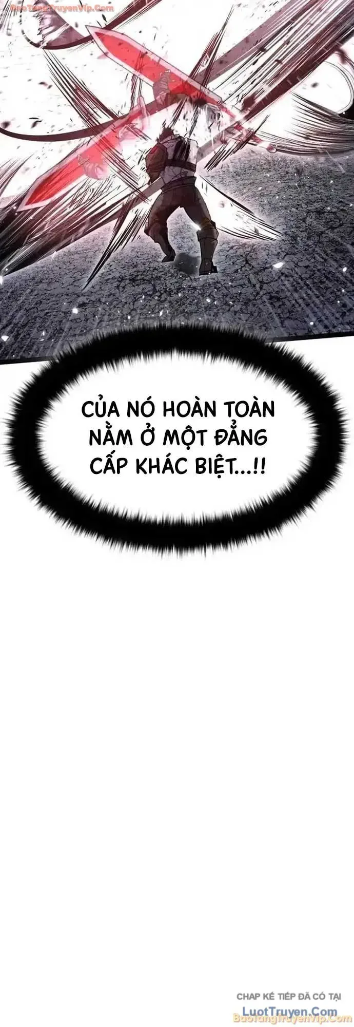 Đội Quân Ảo chương 20 - trang 58