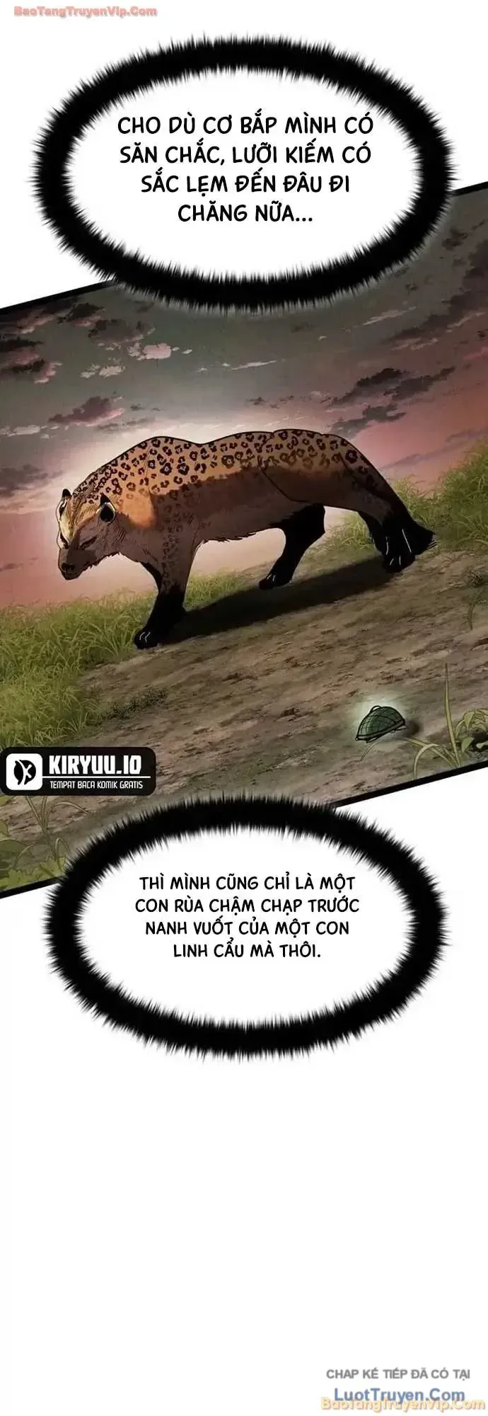 Đội Quân Ảo chương 20 - trang 59