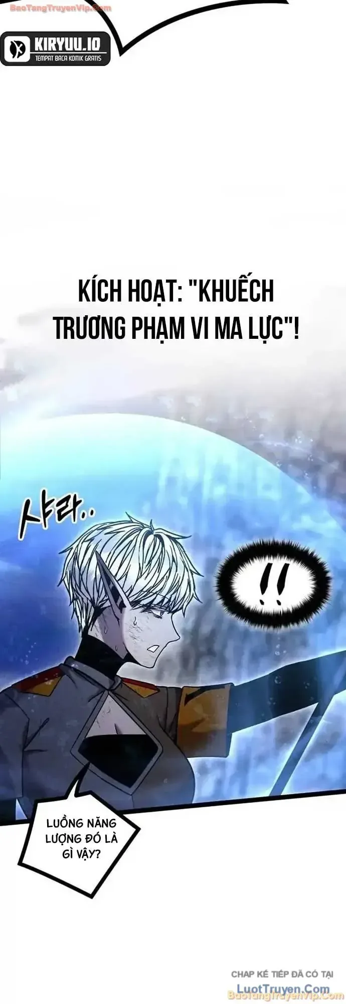 Đội Quân Ảo chương 20 - trang 71