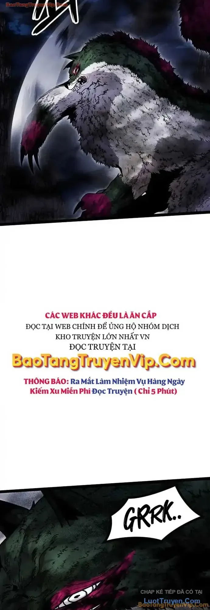 Đội Quân Ảo chương 20 - trang 96