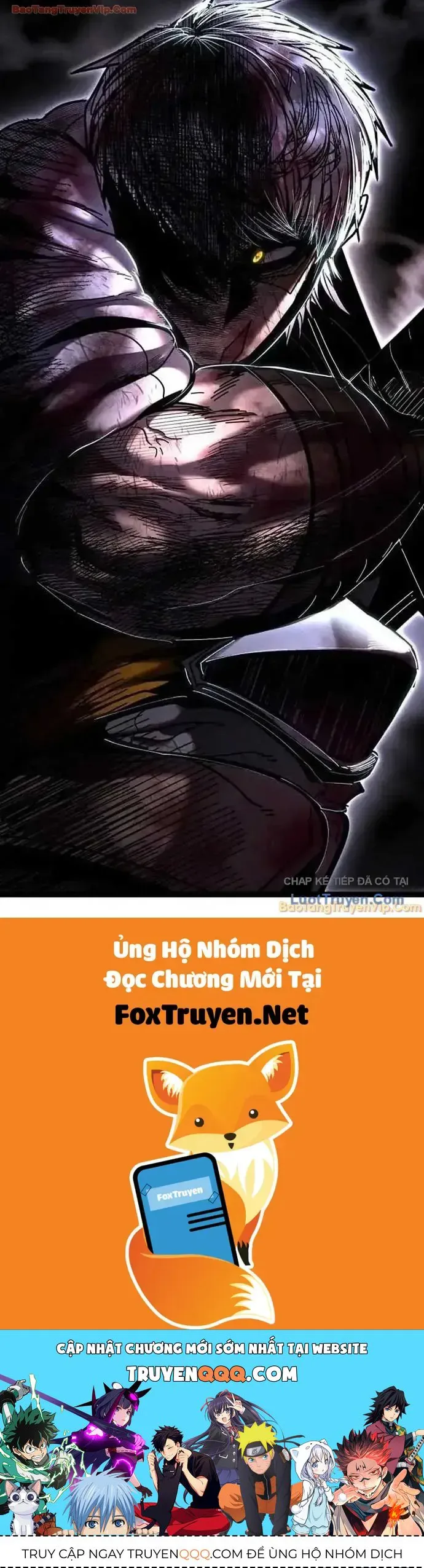 Đội Quân Ảo chương 20 - trang 104