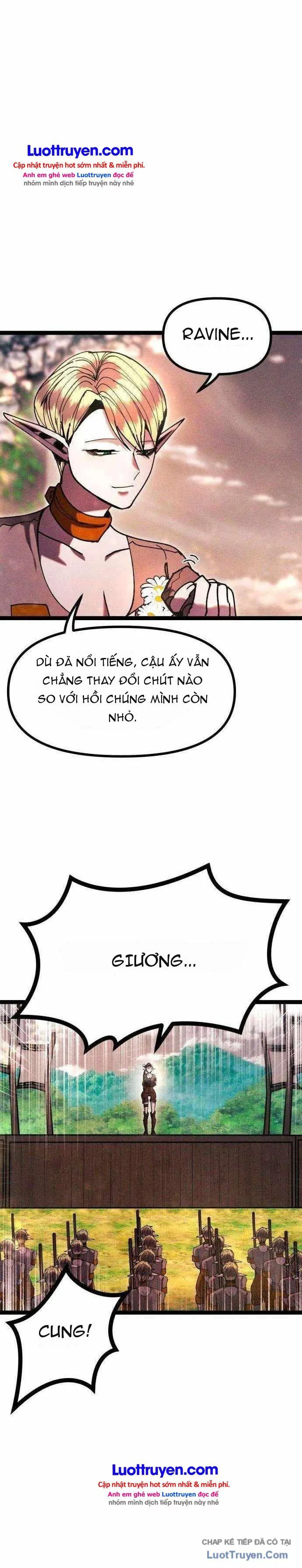 Đội Quân Ảo chương 23 - trang 8