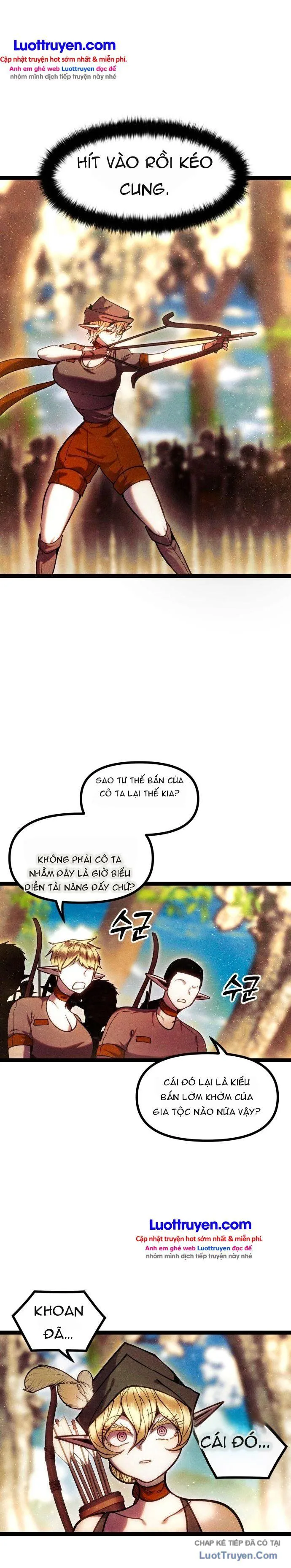 Đội Quân Ảo chương 24 - trang 5