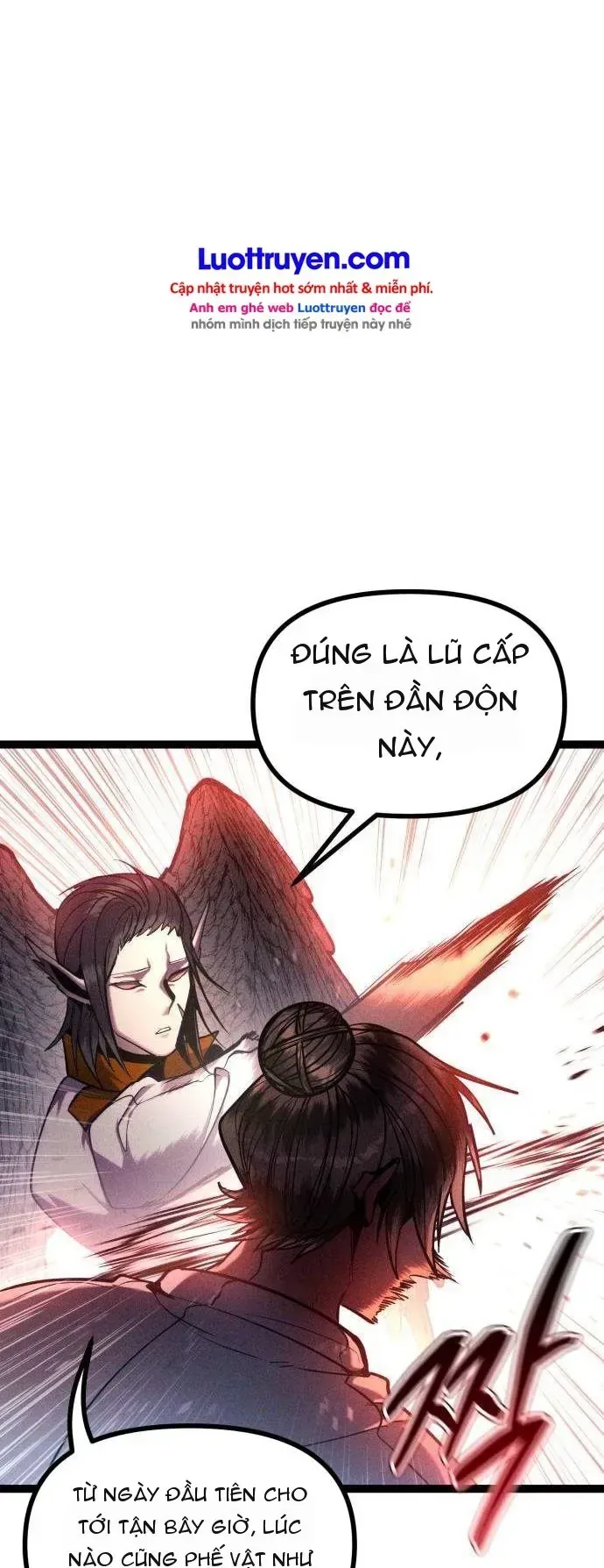 Đội Quân Ảo chương 25 - trang 15