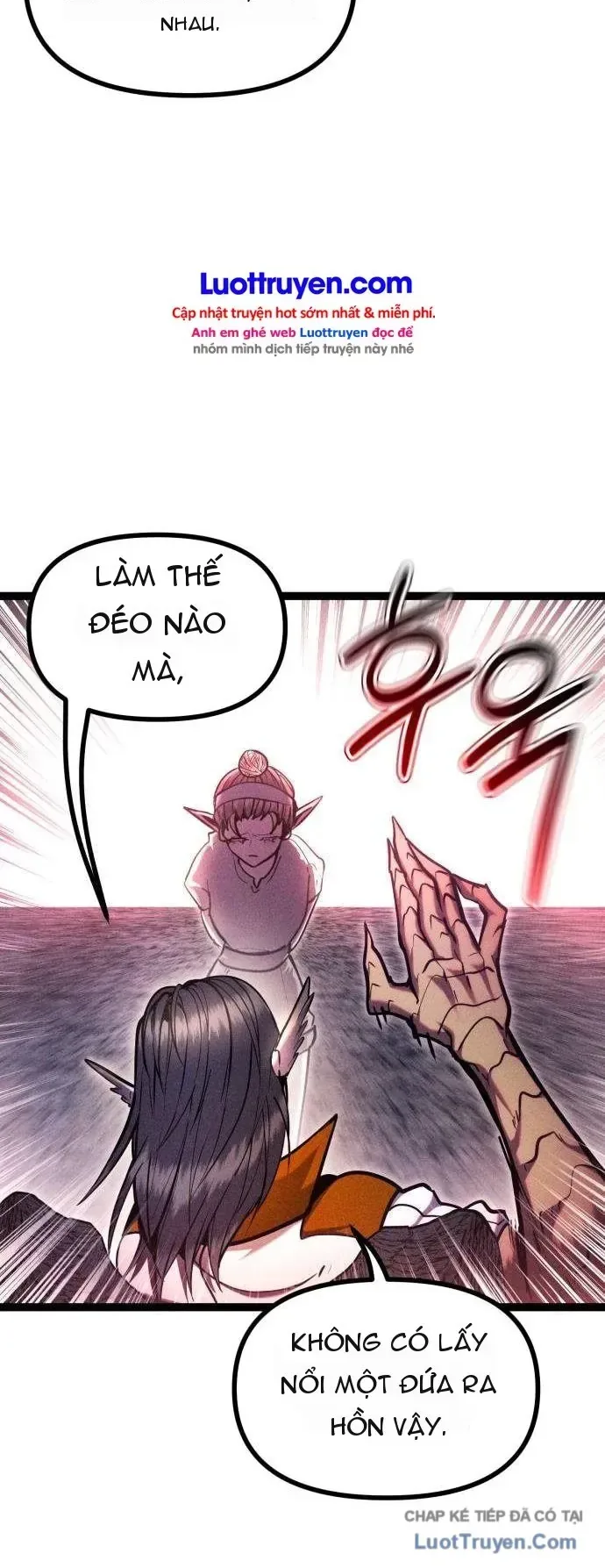 Đội Quân Ảo chương 25 - trang 16