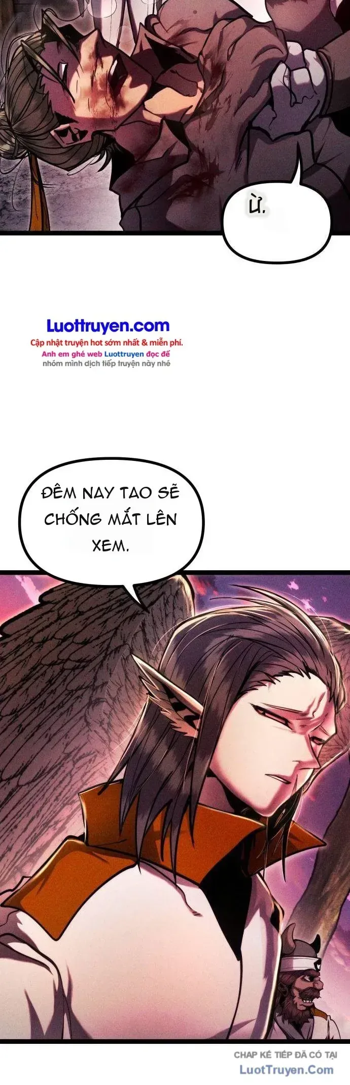 Đội Quân Ảo chương 25 - trang 32