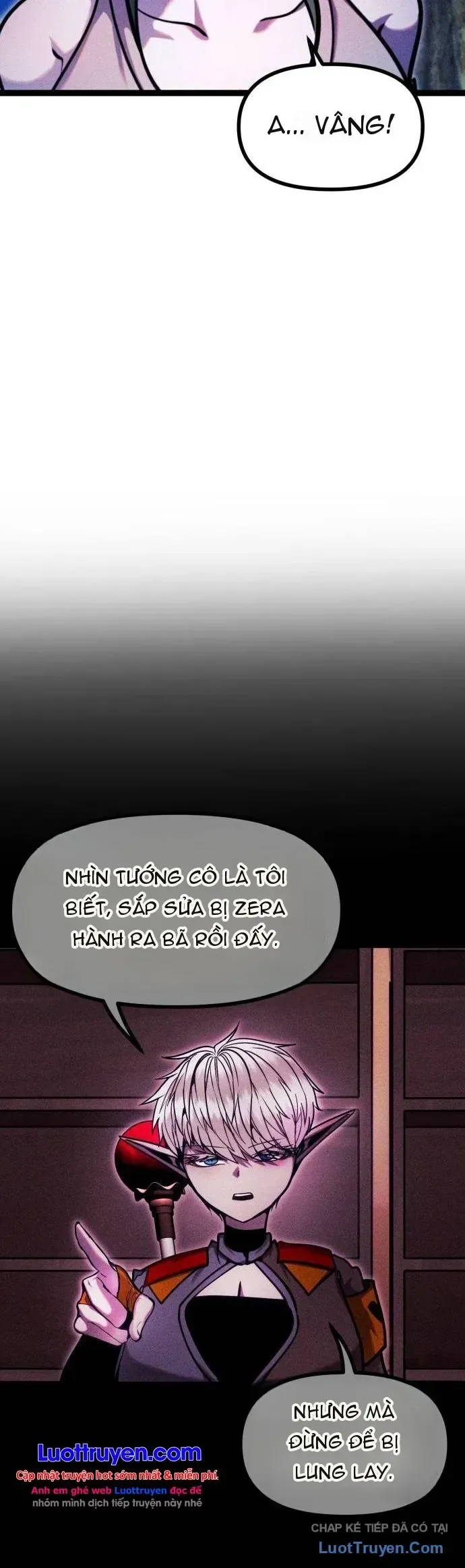 Đội Quân Ảo chương 25 - trang 62