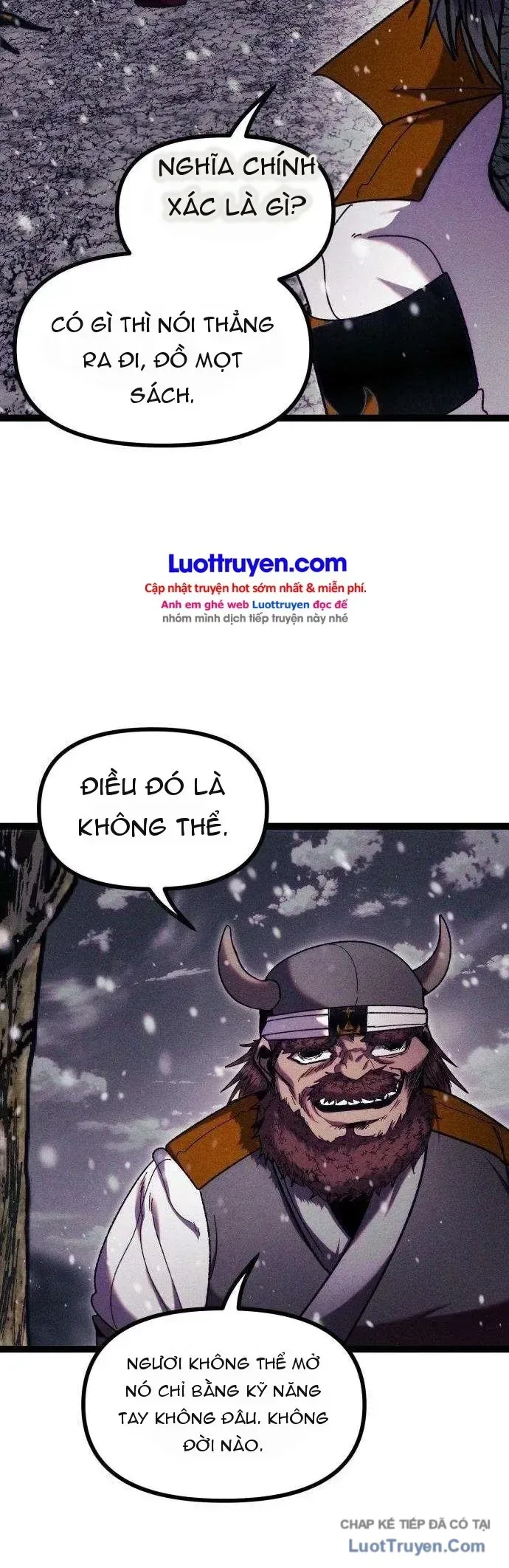 Đội Quân Ảo chương 27 - trang 37