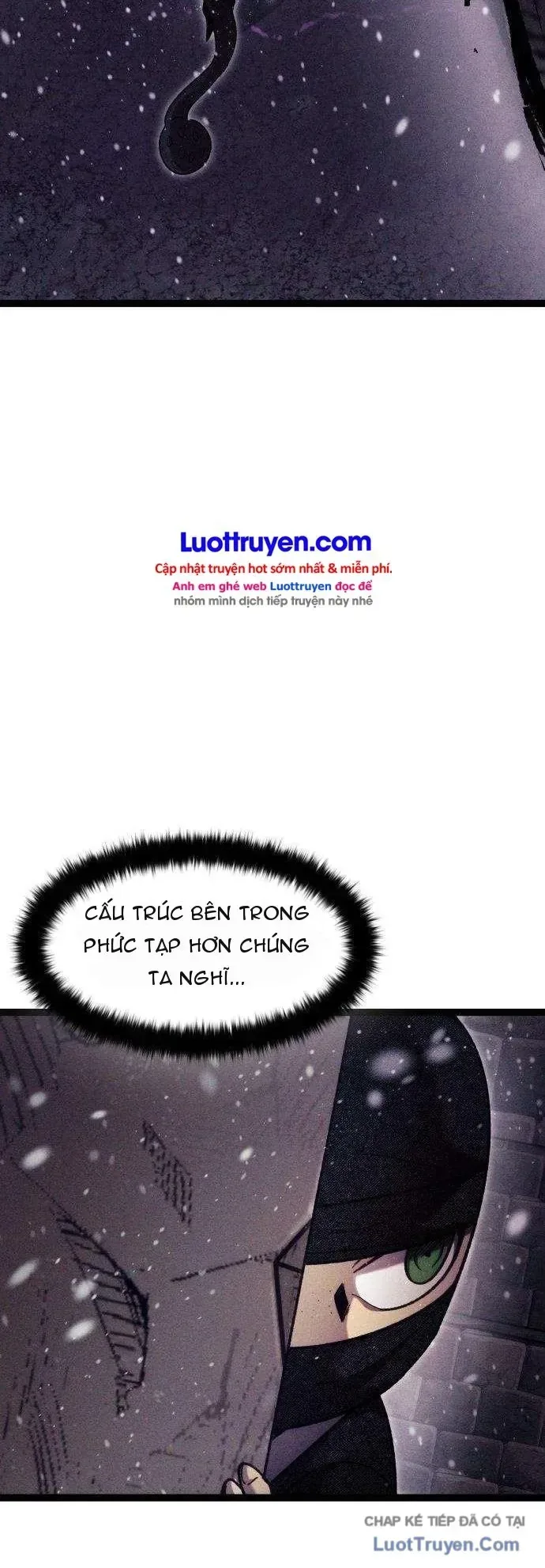 Đội Quân Ảo chương 27 - trang 45
