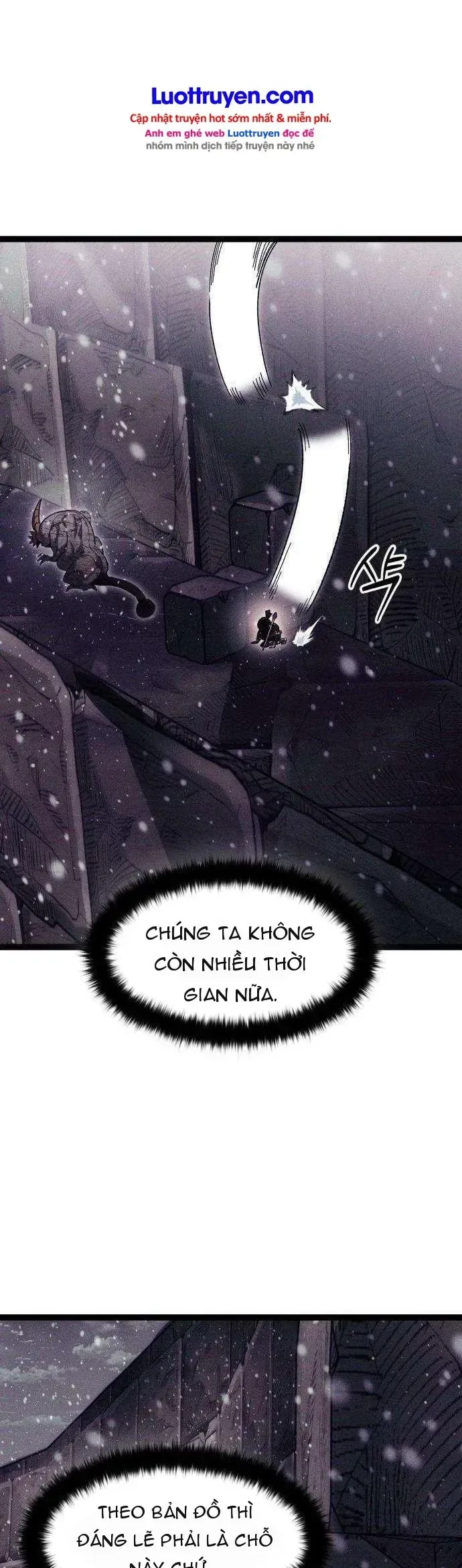 Đội Quân Ảo chương 27 - trang 46