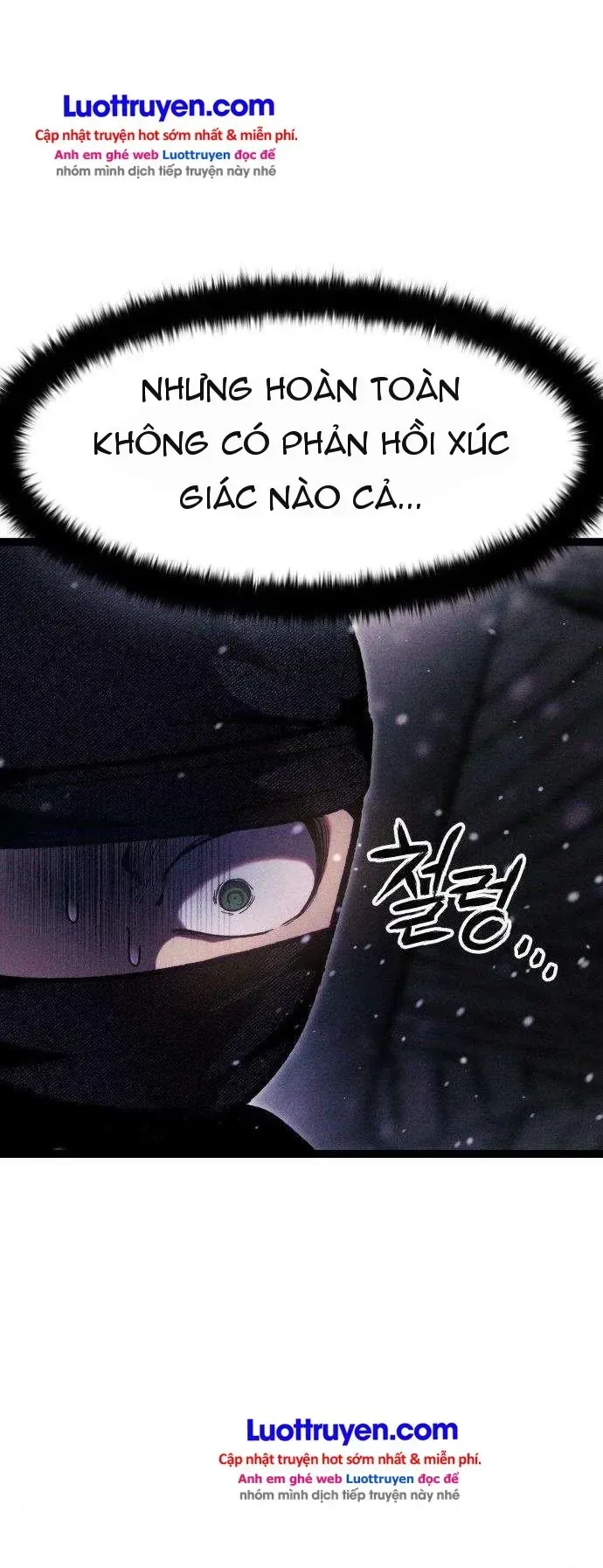 Đội Quân Ảo chương 27 - trang 52