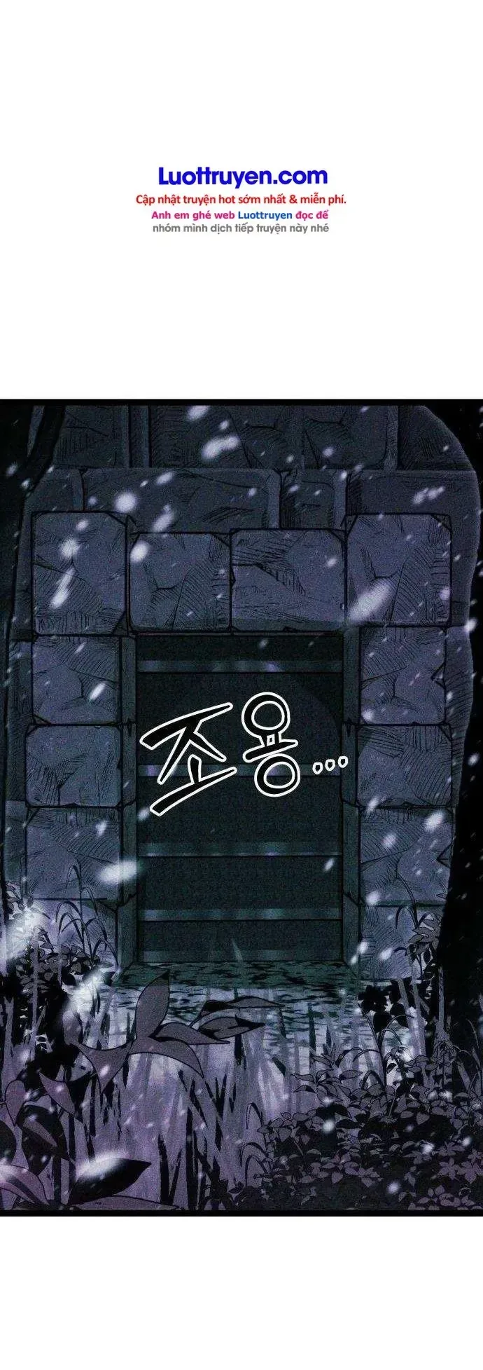 Đội Quân Ảo chương 27 - trang 54