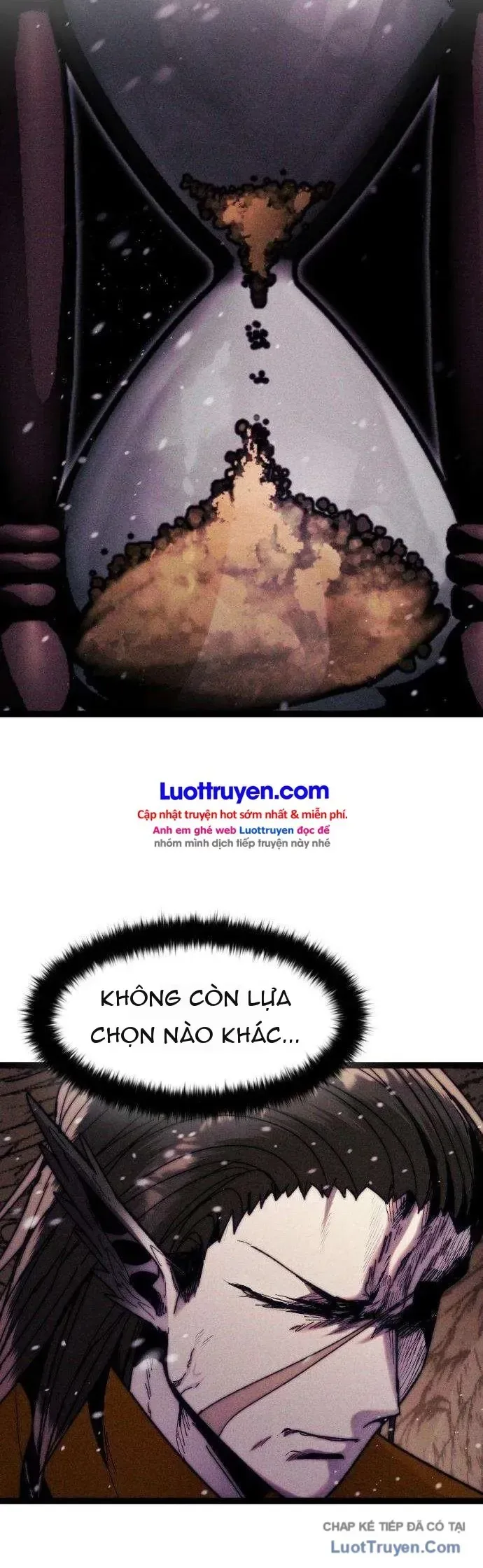 Đội Quân Ảo chương 27 - trang 63