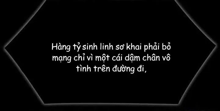 Đội Quân Ảo chương 31 - trang 26