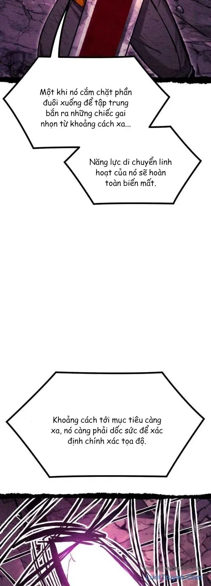 Đội Quân Ảo chương 31 - trang 44