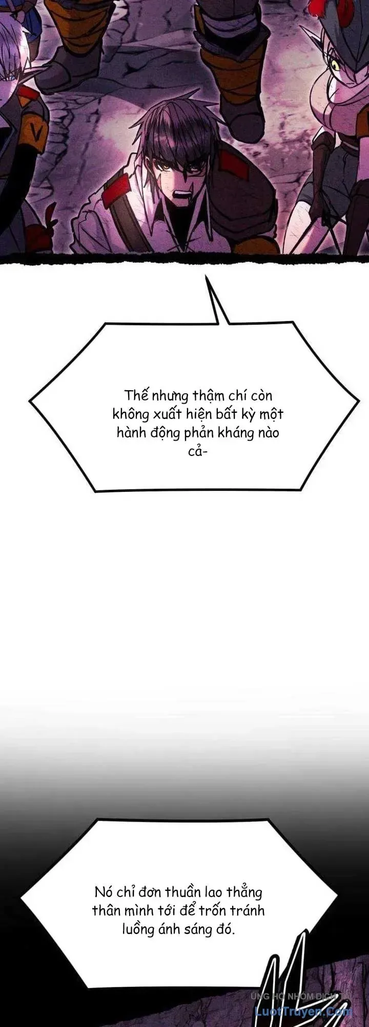 Đội Quân Ảo chương 31 - trang 83