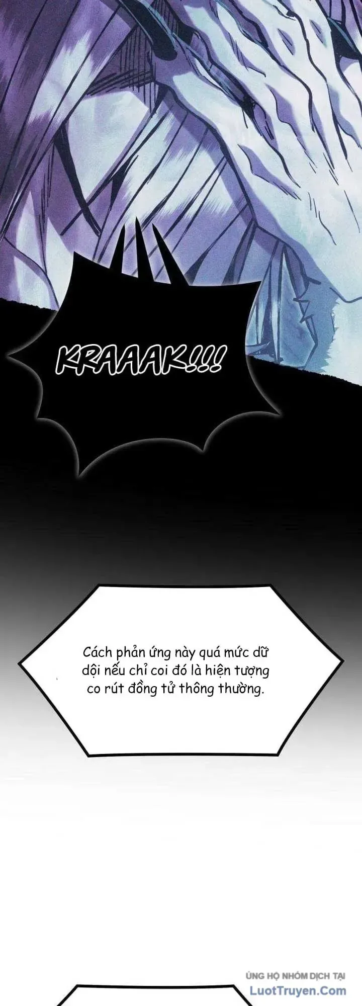 Đội Quân Ảo chương 31 - trang 85