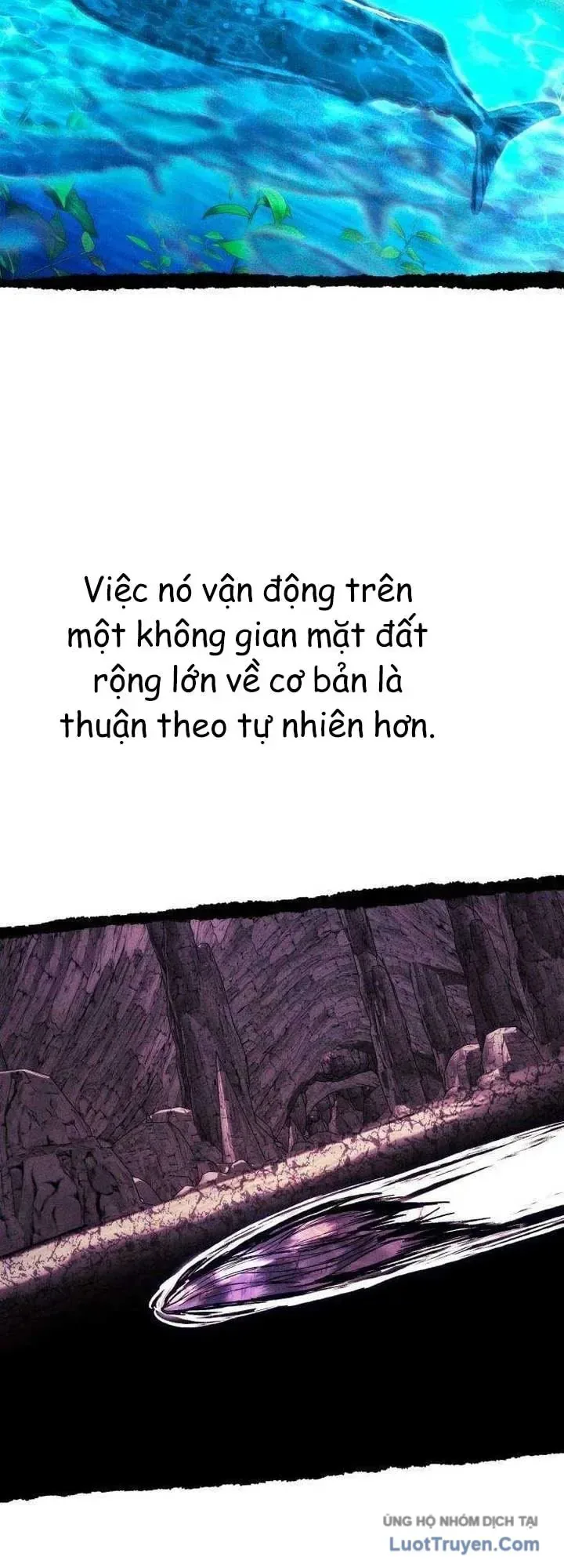 Đội Quân Ảo chương 31 - trang 92