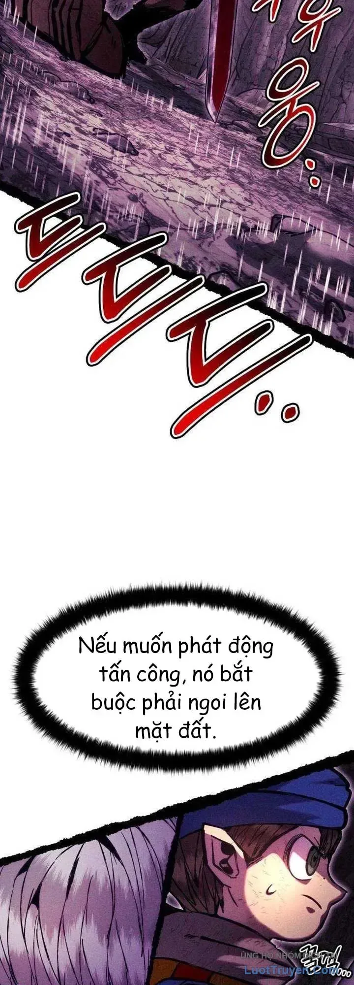 Đội Quân Ảo chương 31 - trang 96