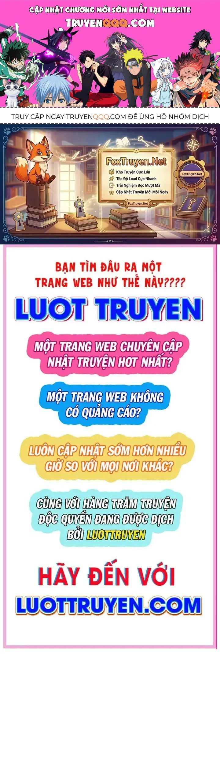 Đội Quân Ảo chương 32 - trang 1
