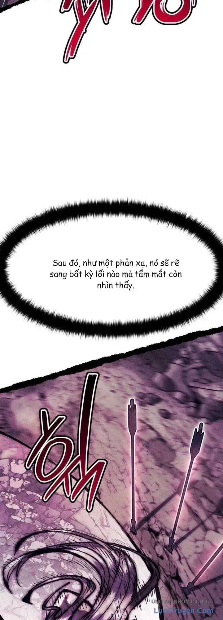 Đội Quân Ảo chương 32 - trang 3