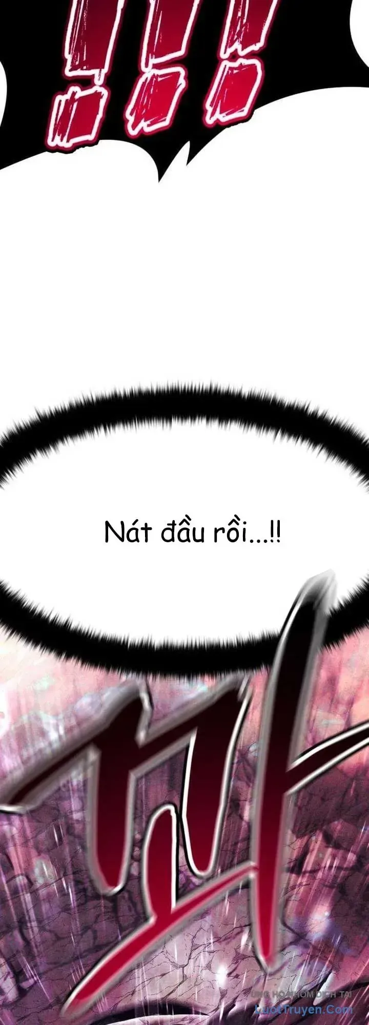 Đội Quân Ảo chương 32 - trang 7