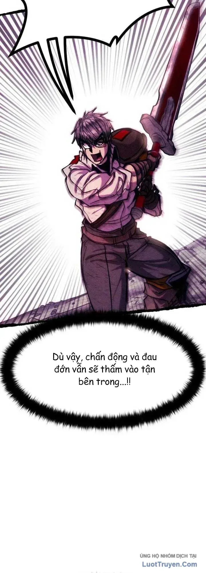 Đội Quân Ảo chương 32 - trang 11