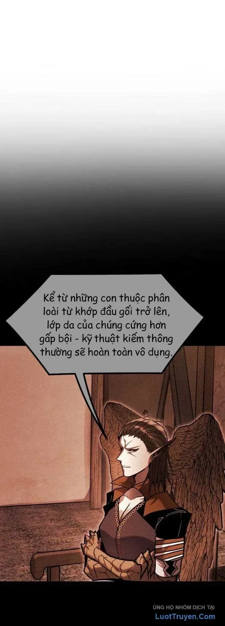 Đội Quân Ảo chương 32 - trang 32