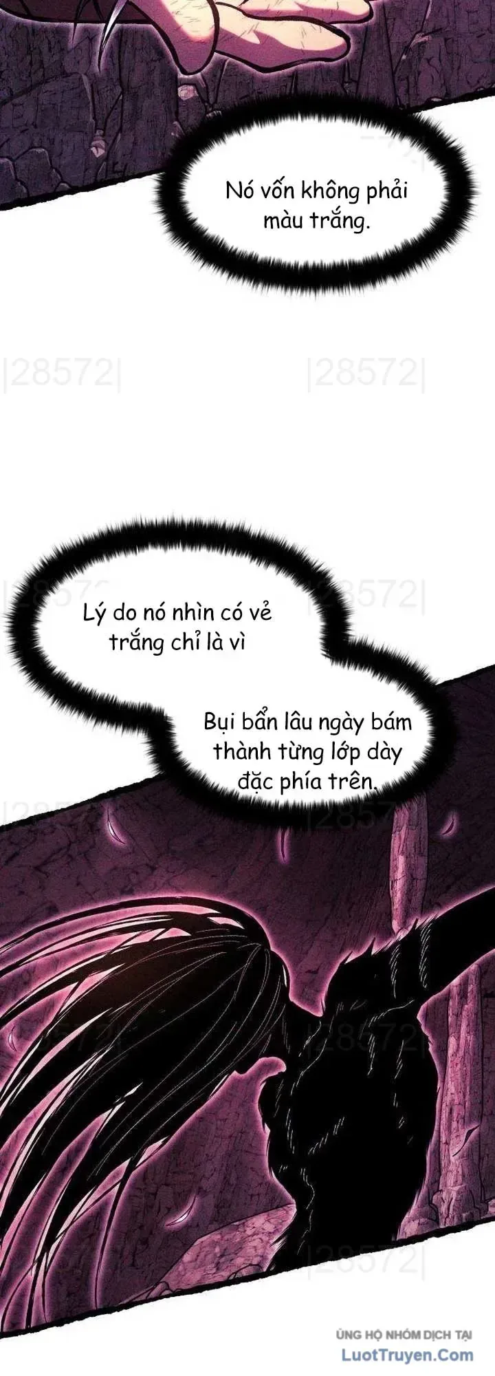 Đội Quân Ảo chương 32 - trang 52