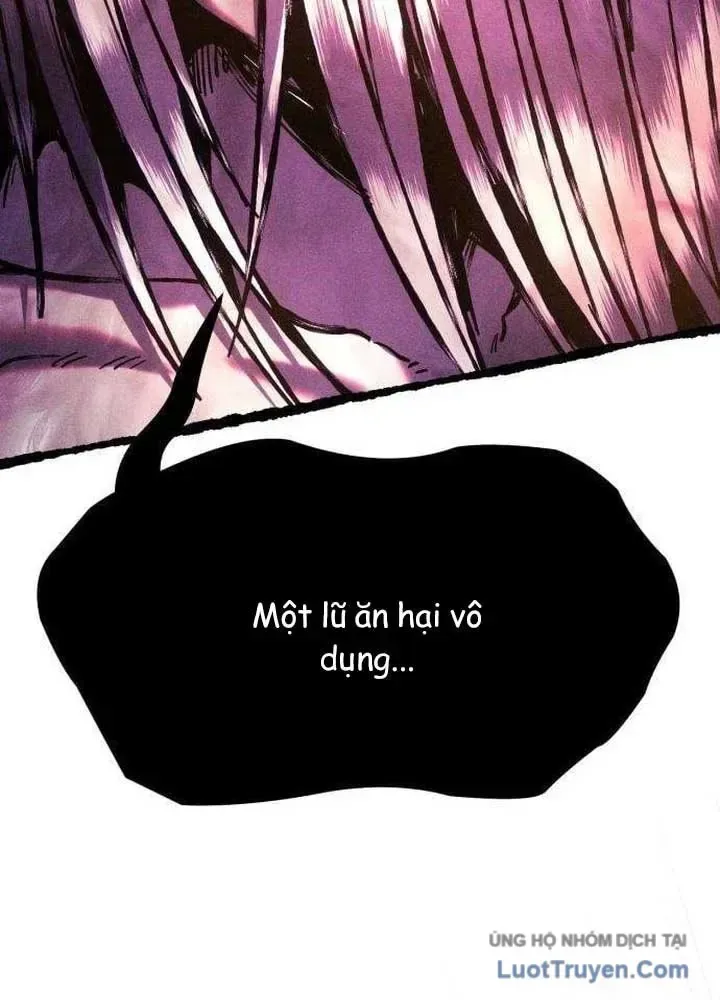 Đội Quân Ảo chương 32 - trang 63