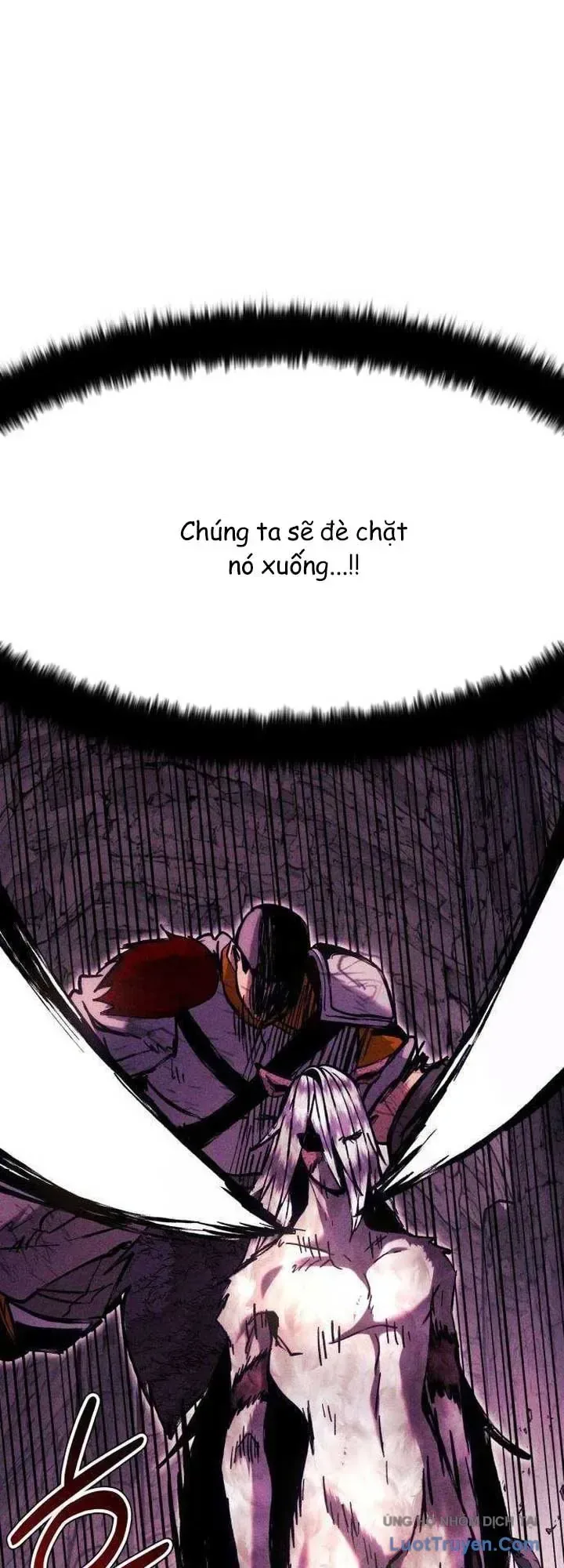 Đội Quân Ảo chương 32 - trang 87