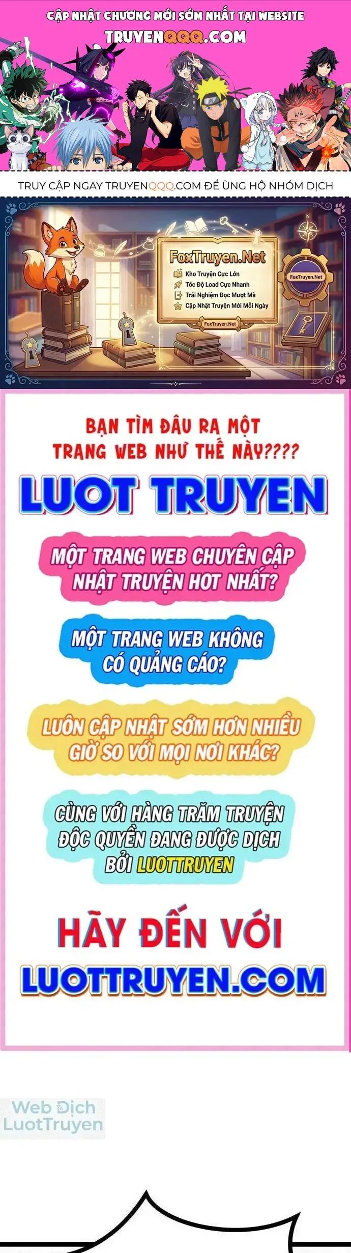 Đội Quân Ảo chương 35 - trang 1