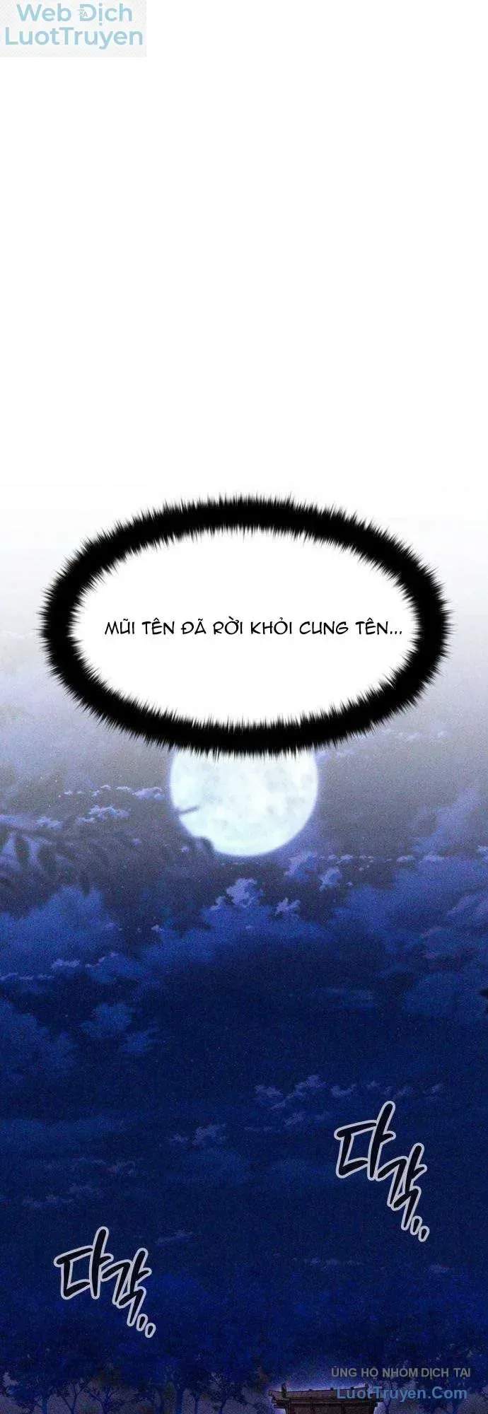 Đội Quân Ảo chương 35 - trang 61