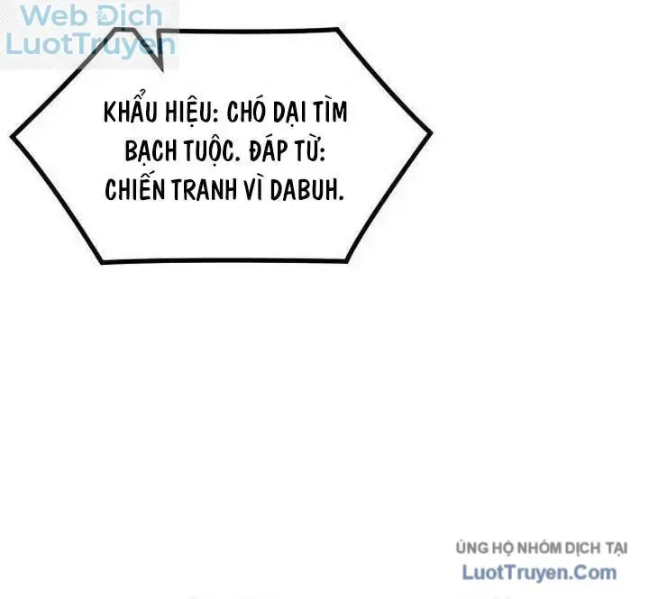 Đội Quân Ảo chương 37 - trang 14