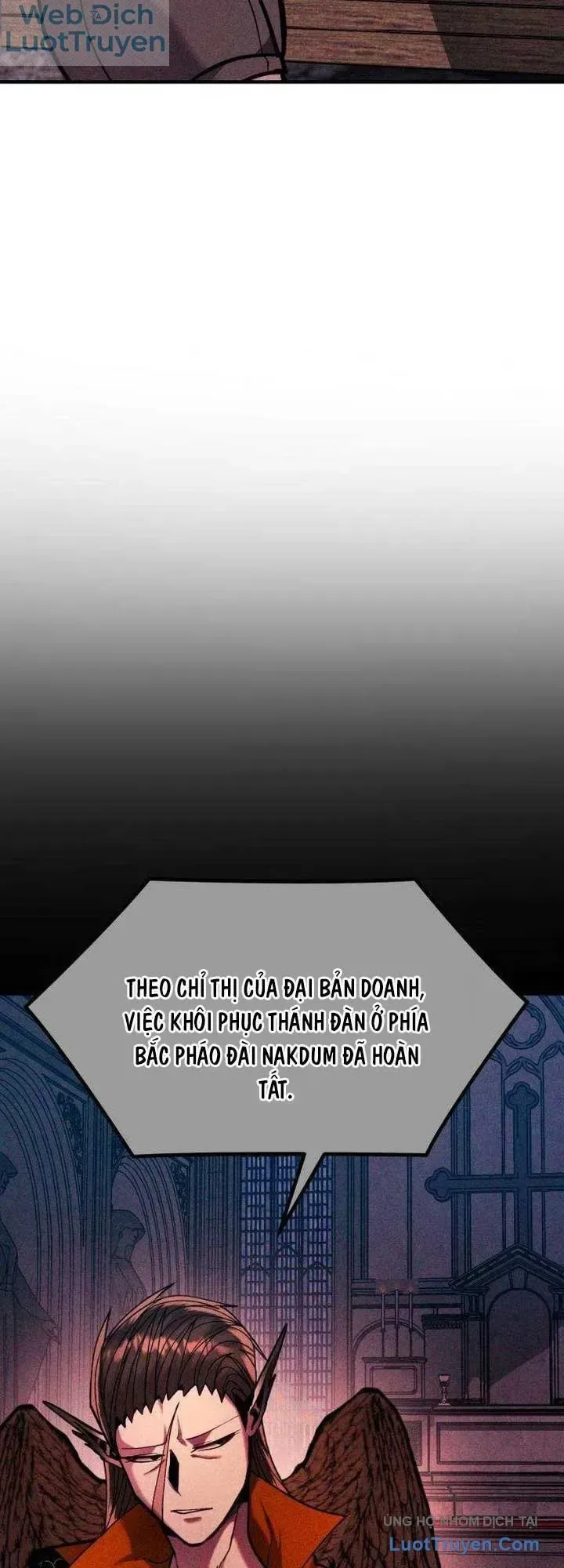 Đội Quân Ảo chương 37 - trang 23