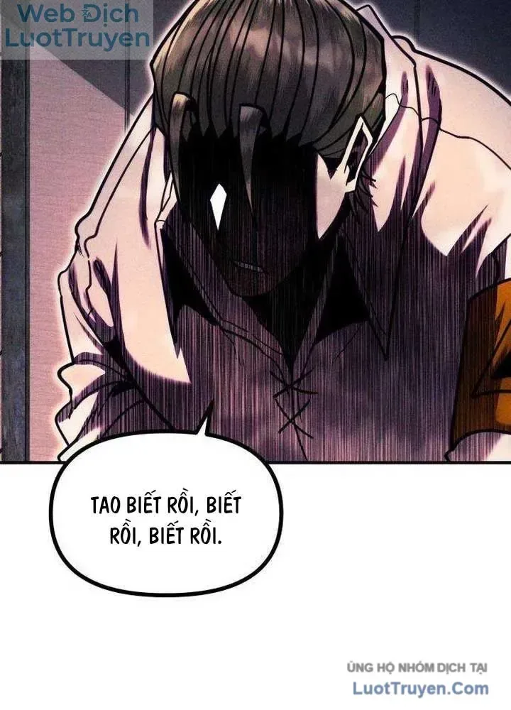 Đội Quân Ảo chương 37 - trang 40