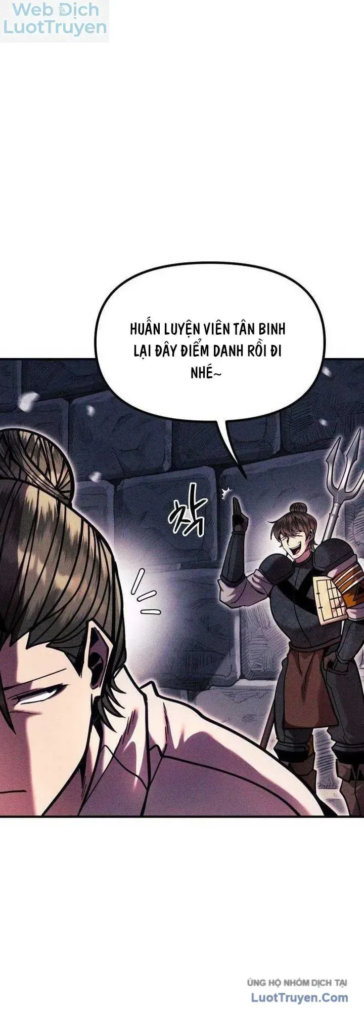 Đội Quân Ảo chương 37 - trang 43