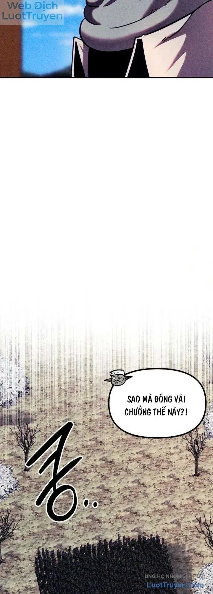 Đội Quân Ảo chương 37 - trang 47