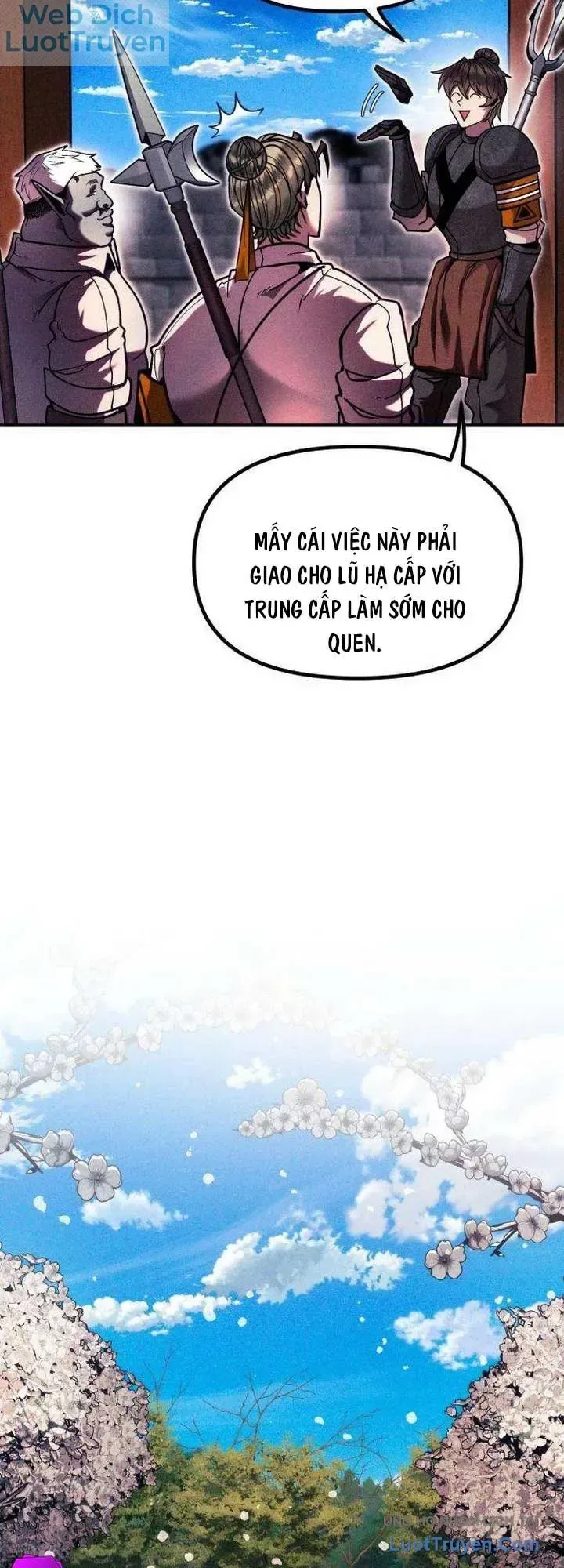 Đội Quân Ảo chương 37 - trang 51