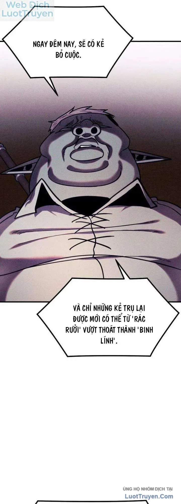 Đội Quân Ảo chương 37 - trang 62