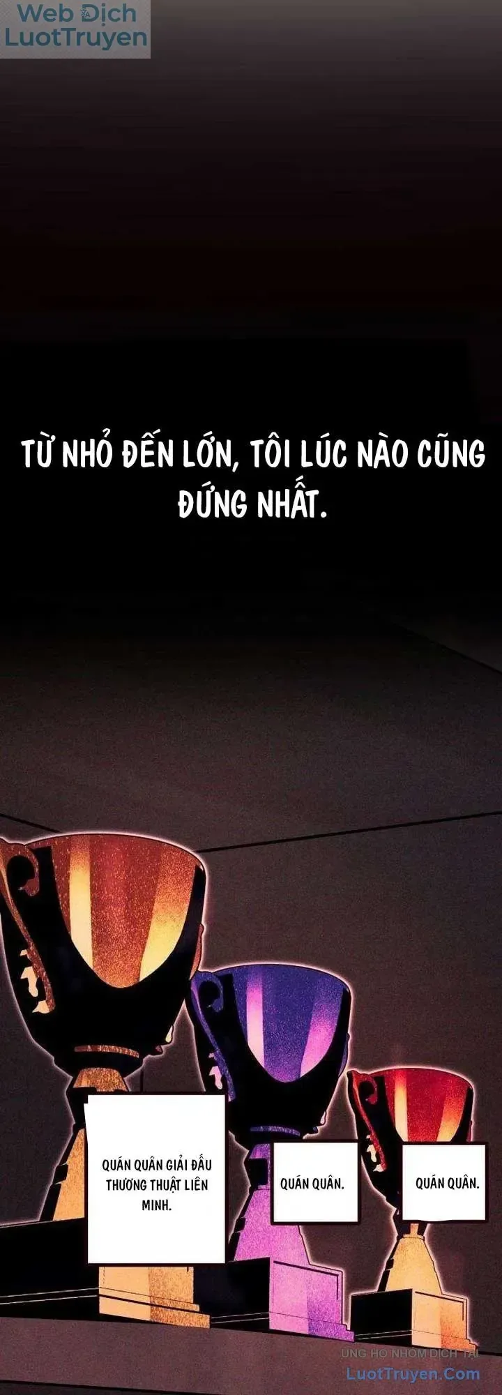 Đội Quân Ảo chương 37 - trang 72