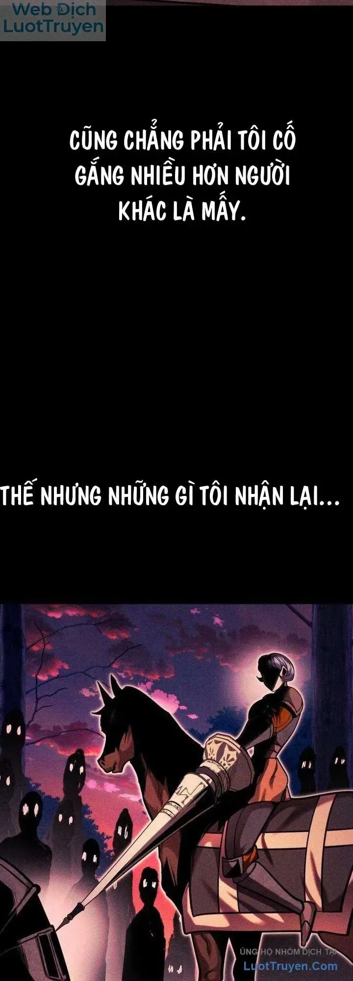 Đội Quân Ảo chương 37 - trang 73
