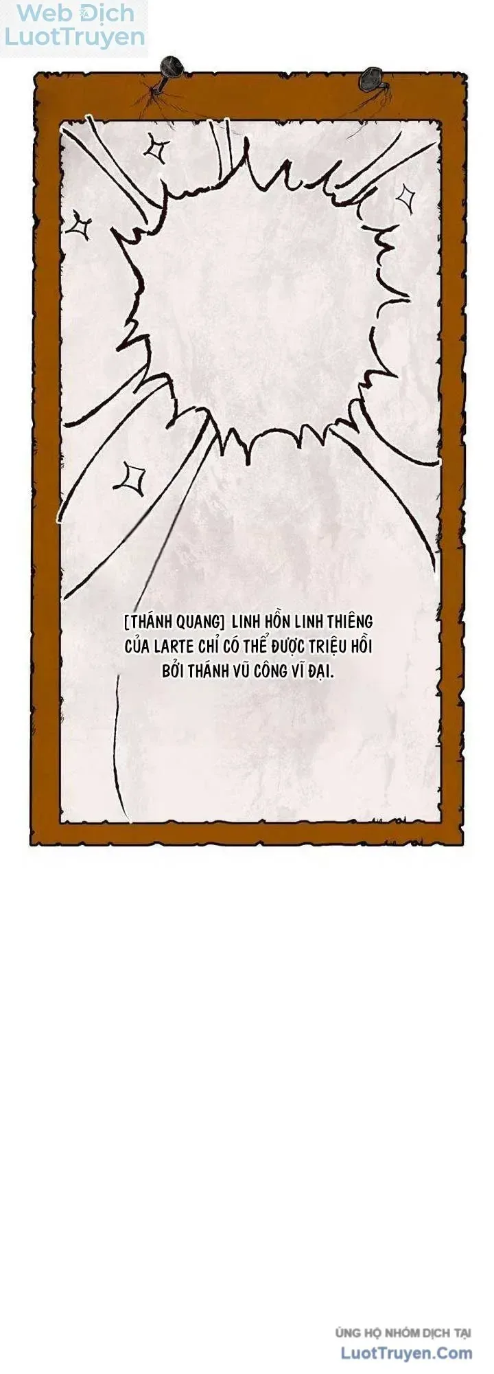 Đội Quân Ảo chương 37 - trang 83