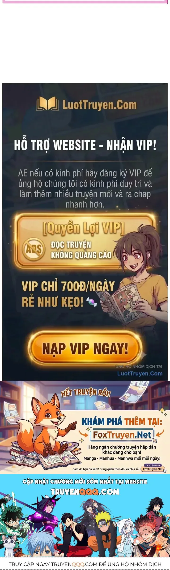 Đội Quân Ảo chương 37 - trang 86