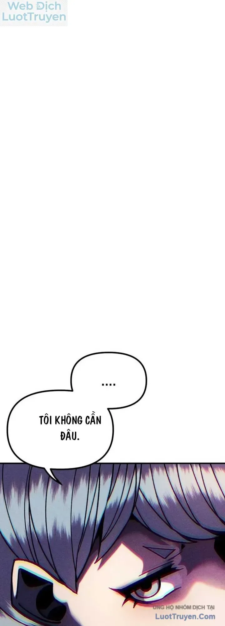 Đội Quân Ảo chương 38 - trang 6