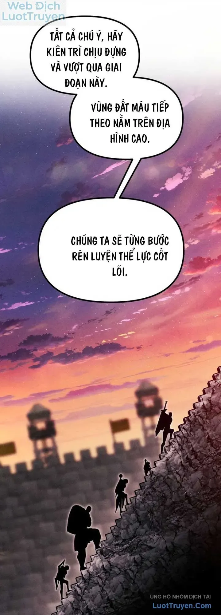 Đội Quân Ảo chương 38 - trang 12