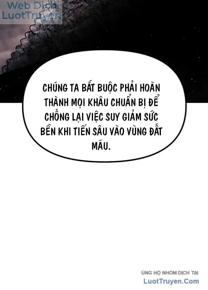 Đội Quân Ảo chương 38 - trang 13