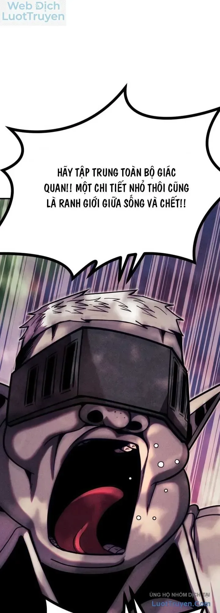Đội Quân Ảo chương 38 - trang 24