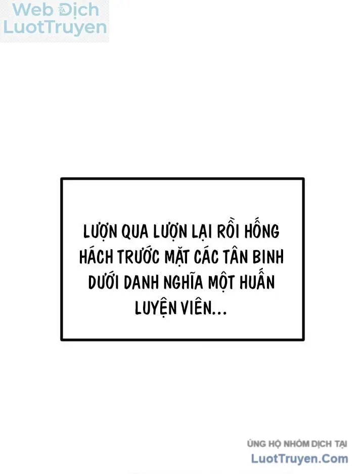 Đội Quân Ảo chương 38 - trang 26